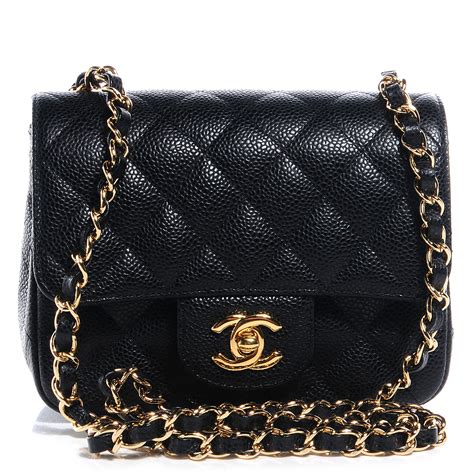 chanel square bag 2017|Chanel mini flap bags sale.